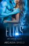 [My Single Alien 06] • Elias